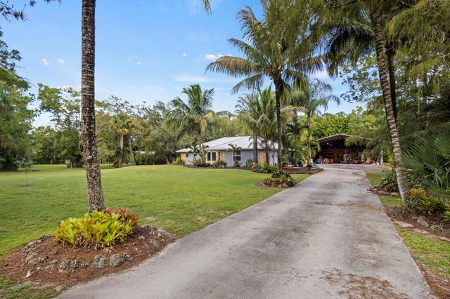 12789 158th Court N, Jupiter, FL 33478