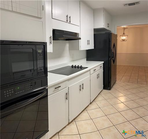 1250 E Common Street, New Braunfels, TX 78130