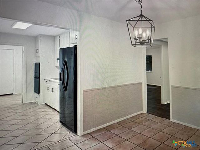 1250 E Common Street, New Braunfels, TX 78130