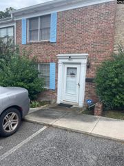7602 Hunt Club Road N104, Columbia, SC 29223