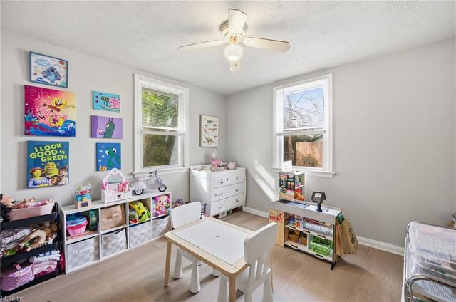 820 W 50th ST, Norfolk, VA 23508