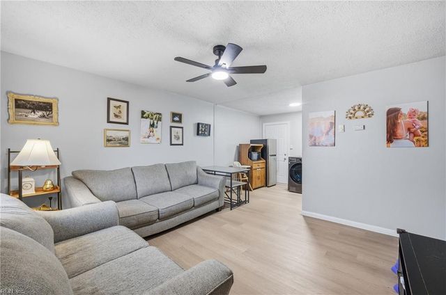 820 W 50th ST, Norfolk, VA 23508