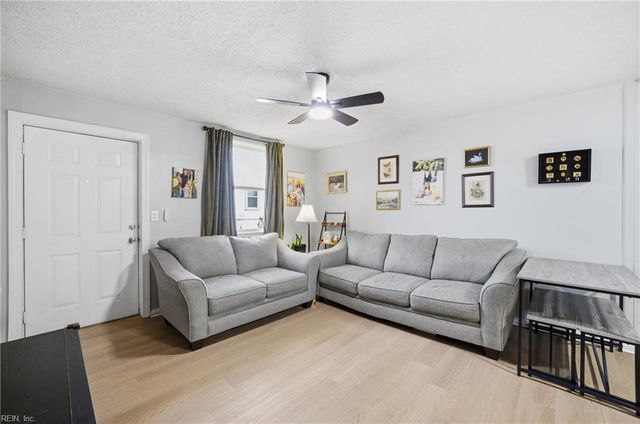 820 W 50th ST, Norfolk, VA 23508