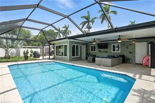 1423 Charles RD, Fort Myers, FL 33919