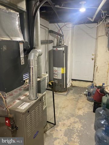 1009 ROSALIE ST, Philadelphia, PA 19149