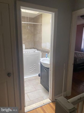 1009 ROSALIE ST, Philadelphia, PA 19149