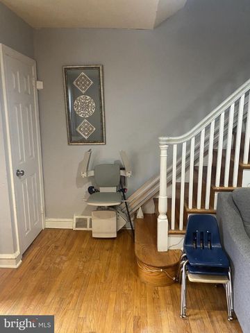 1009 ROSALIE ST, Philadelphia, PA 19149