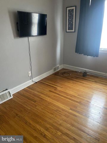 1009 ROSALIE ST, Philadelphia, PA 19149