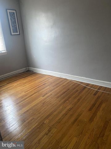 1009 ROSALIE ST, Philadelphia, PA 19149