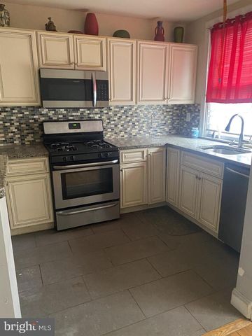 1009 ROSALIE ST, Philadelphia, PA 19149