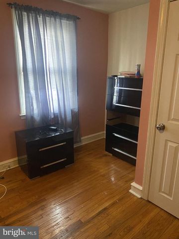 1009 ROSALIE ST, Philadelphia, PA 19149