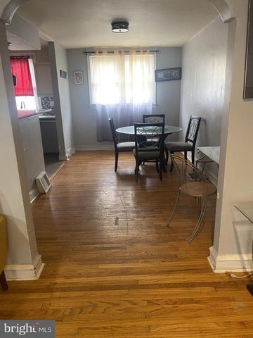 1009 ROSALIE ST, Philadelphia, PA 19149