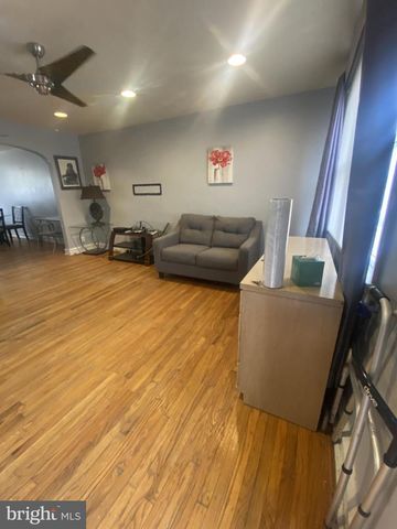 1009 ROSALIE ST, Philadelphia, PA 19149