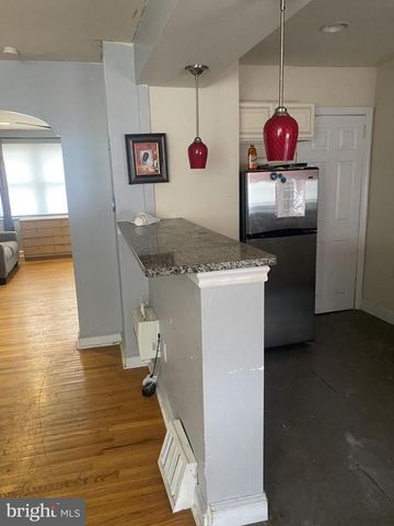 1009 ROSALIE ST, Philadelphia, PA 19149