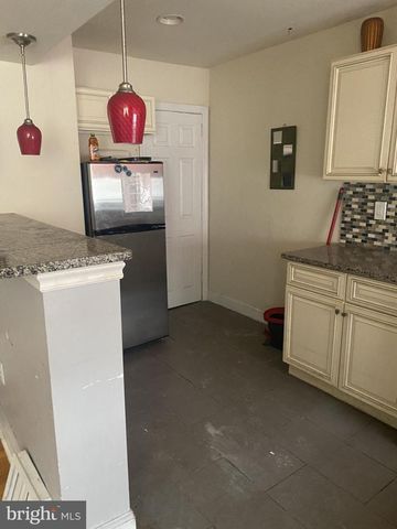 1009 ROSALIE ST, Philadelphia, PA 19149