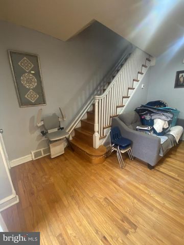 1009 ROSALIE ST, Philadelphia, PA 19149