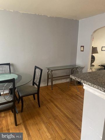 1009 ROSALIE ST, Philadelphia, PA 19149