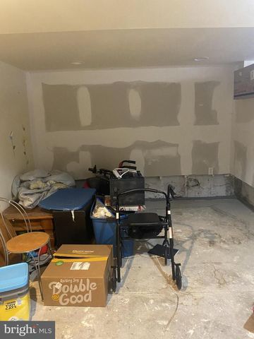 1009 ROSALIE ST, Philadelphia, PA 19149