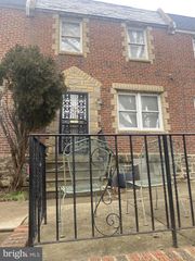 1009 ROSALIE ST, Philadelphia, PA 19149