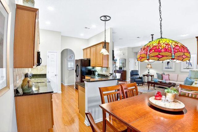 20 Willowbend Dr., Murrells Inlet, SC 29576