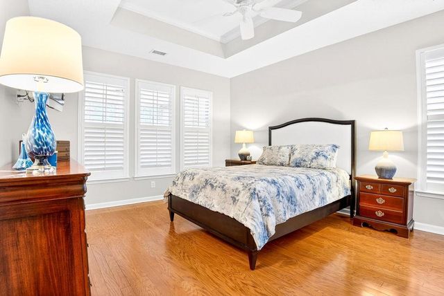 20 Willowbend Dr., Murrells Inlet, SC 29576