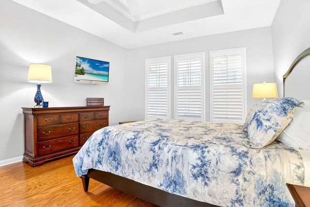 20 Willowbend Dr., Murrells Inlet, SC 29576