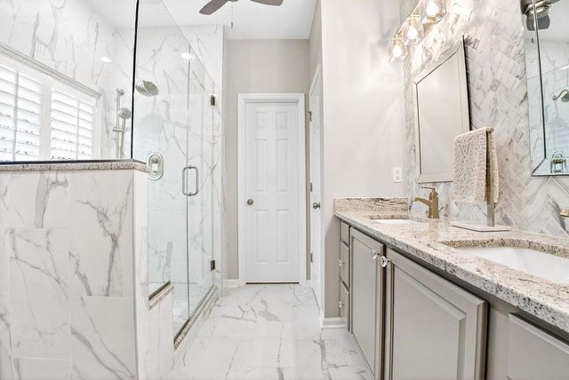 20 Willowbend Dr., Murrells Inlet, SC 29576