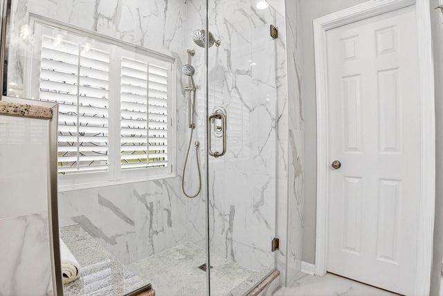 20 Willowbend Dr., Murrells Inlet, SC 29576