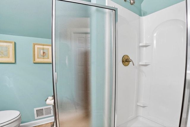 20 Willowbend Dr., Murrells Inlet, SC 29576