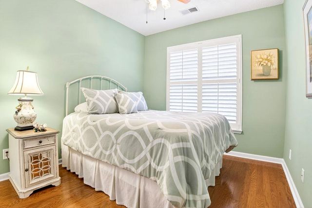 20 Willowbend Dr., Murrells Inlet, SC 29576