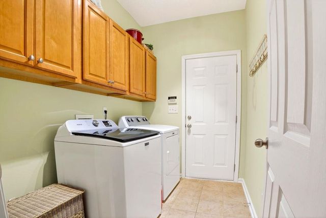 20 Willowbend Dr., Murrells Inlet, SC 29576