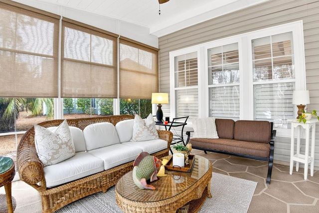 20 Willowbend Dr., Murrells Inlet, SC 29576