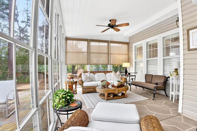 20 Willowbend Dr., Murrells Inlet, SC 29576