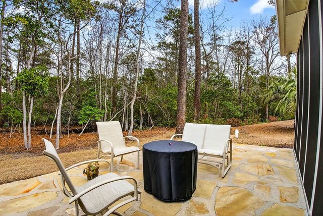 20 Willowbend Dr., Murrells Inlet, SC 29576