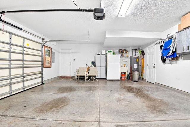 20 Willowbend Dr., Murrells Inlet, SC 29576