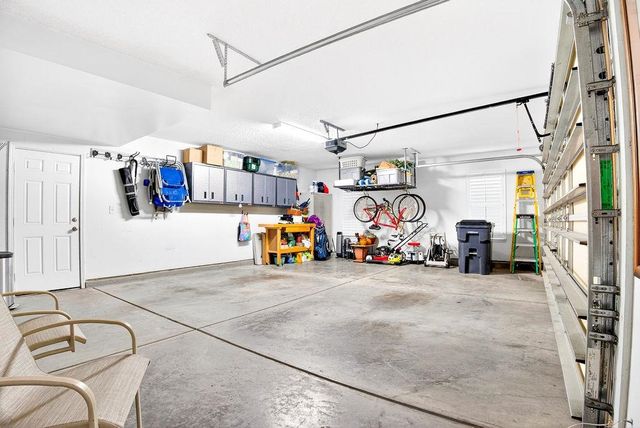 20 Willowbend Dr., Murrells Inlet, SC 29576