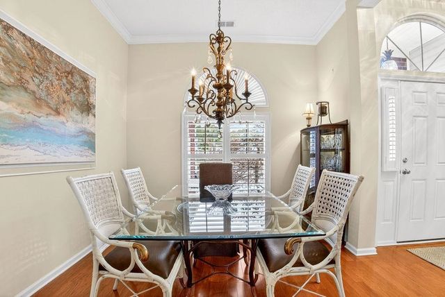 20 Willowbend Dr., Murrells Inlet, SC 29576