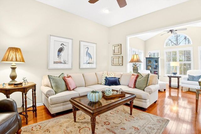 20 Willowbend Dr., Murrells Inlet, SC 29576