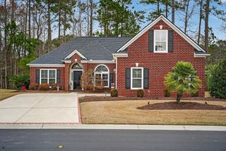 20 Willowbend Dr., Murrells Inlet, SC 29576