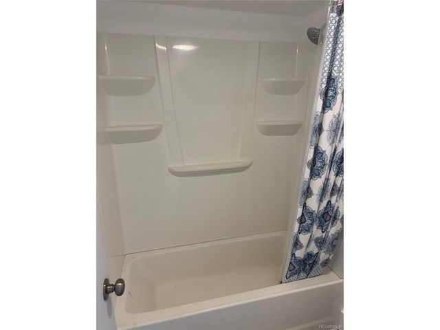 9995 E Harvard Ave R-282, Denver, CO 80231