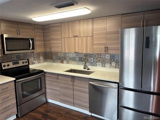 9995 E Harvard Ave R-282, Denver, CO 80231
