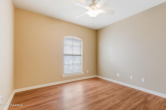 725 Copper Meadows Boulevard, Youngsville, LA 70592