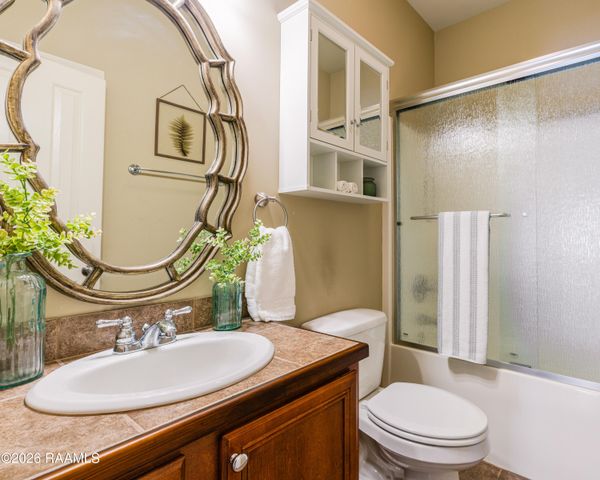 725 Copper Meadows Boulevard, Youngsville, LA 70592