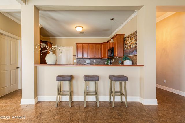 725 Copper Meadows Boulevard, Youngsville, LA 70592