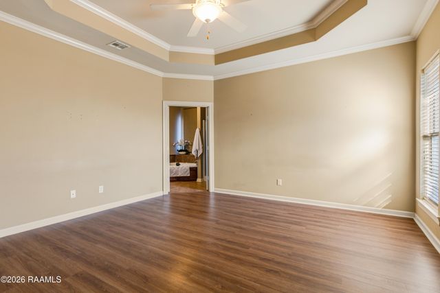 725 Copper Meadows Boulevard, Youngsville, LA 70592