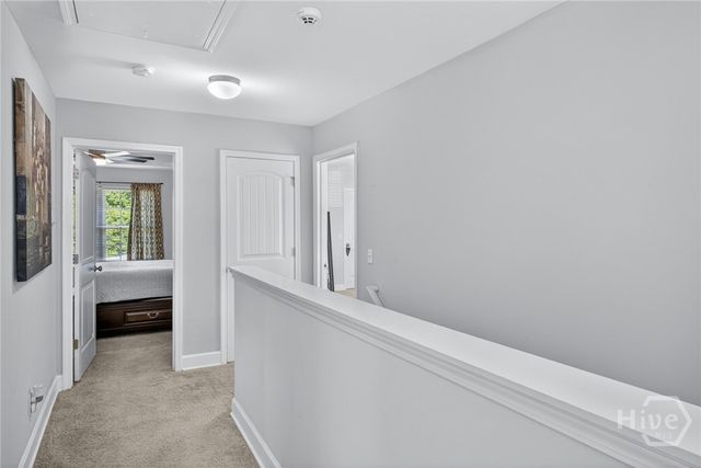 130 Ristona Drive, Savannah, GA 31419