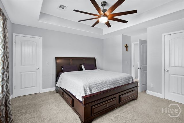 130 Ristona Drive, Savannah, GA 31419