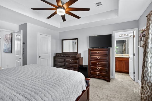 130 Ristona Drive, Savannah, GA 31419