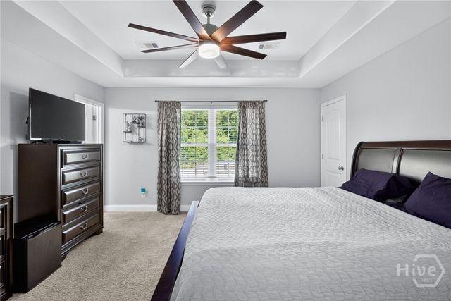 130 Ristona Drive, Savannah, GA 31419