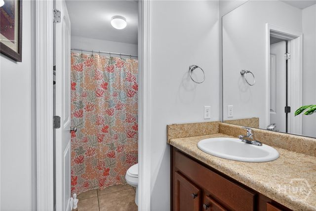 130 Ristona Drive, Savannah, GA 31419